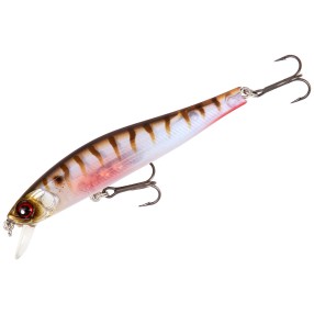 Wobler Mikado Jive 15cm/47g/Oikawaperch / Suspending / 1szt