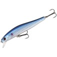 Wobler Mikado Jive 5,6cm/3,4g/Blue Roach / Suspending / 1szt