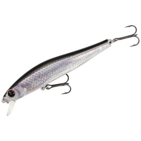Wobler Mikado Jive 5,6cm/3,4g/Smelt / Suspending / 1szt