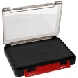 Pudełko Mikado Dwustronne H1907 20.5X14.5X4.2cm