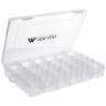 Pudełko Mikado Jednostronne H473 27.5X18.5X4.5cm