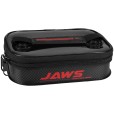 Pojemnik Mikado Eva Jaws Lure Case - S 21X14X5cm