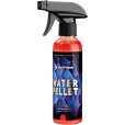 Liquid BaitNow Method Feeder Water Pellet Strawberry 250ml
