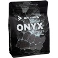 Pellet BaitNow Method Feeder Onyx 2mm 800g 