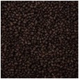Pellet BaitNow Method Feeder Onyx 2mm 800g 