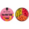 Wafters BaitNow Method Feeder Voo Wafters Dream 8mm 21g 
