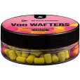 Wafters BaitNow Method Feeder Voo Wafters Dream 8mm 21g 