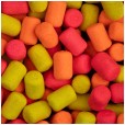 Wafters BaitNow Method Feeder Voo Wafters Dream 8mm 21g 