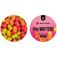 Wafters BaitNow Method Feeder Voo Wafters Dream 8mm 21g 