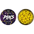 Wafters BaitNow Method Feeder Pins Corn 8-12mm 12g