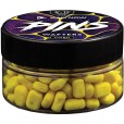 Wafters BaitNow Method Feeder Pins Corn 8-12mm 12g