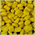 Wafters BaitNow Method Feeder Pins Corn 8-12mm 12g
