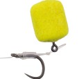 Wafters BaitNow Method Feeder Pins Corn 8-12mm 12g