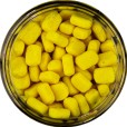 Wafters BaitNow Method Feeder Pins Corn 8-12mm 12g
