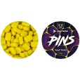 Wafters BaitNow Method Feeder Pins Corn 8-12mm 12g