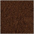 Zanęta Method Feeder BaitNow O'fish Black 800g