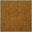 Zanęta Method Feeder BaitNow O'fish Sweet 800g