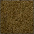 Zanęta Method Feeder BaitNow O'fish Green 800g