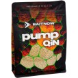 Zanęta Method Feeder BaitNow Pumpqin 800g