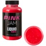 Liquid RP Baits Pink Jam Liquid Food 200ml