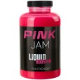 Booster RP Baits Pink Jam Liquid 500ml