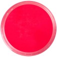 Booster RP Baits Pink Jam Liquid 500ml