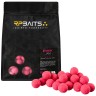 Kulki Zanętowe RP Baits Pink Jam 20mm 4kg