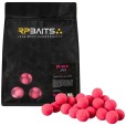 Kulki Zanętowe RP Baits Pink Jam 20mm 4kg