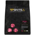 Kulki Zanętowe RP Baits Pink Jam 20mm 800g