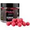 Kulki RP Baits Wafters Pink Jam 20mm