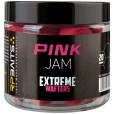 Kulki RP Baits Wafters Pink Jam 20mm