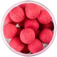 Kulki RP Baits Wafters Pink Jam 20mm