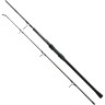 Wędka Sonik Xtractor + 9ft 2.74m 2.75lb