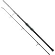 Wędka Sonik Xtractor + 9ft 2.74m 2.75lb