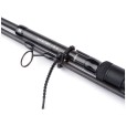 Wędka Sonik Xtractor + 9ft 2.74m 2.75lb