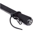 Wędka Sonik Xtractor+ 9ft 2.74m 3.00lb