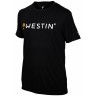 Koszulka Westin Original T-Shirt - S