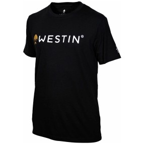 Koszulka Westin Original T-Shirt - S