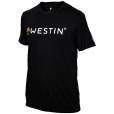 Koszulka Westin Original T-Shirt - S