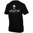 Koszulka Westin Original T-Shirt - S