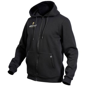 Bluza Westin Original Zip Hoodie - L