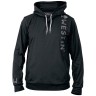 Bluza Westin Vertical Tech Hoodie - L