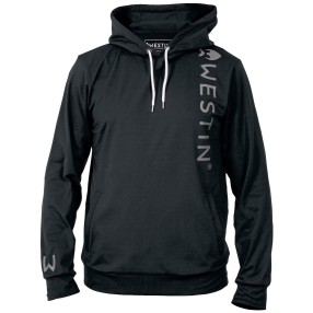 Bluza Westin Vertical Tech Hoodie - M
