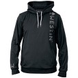 Bluza Westin Vertical Tech Hoodie - M