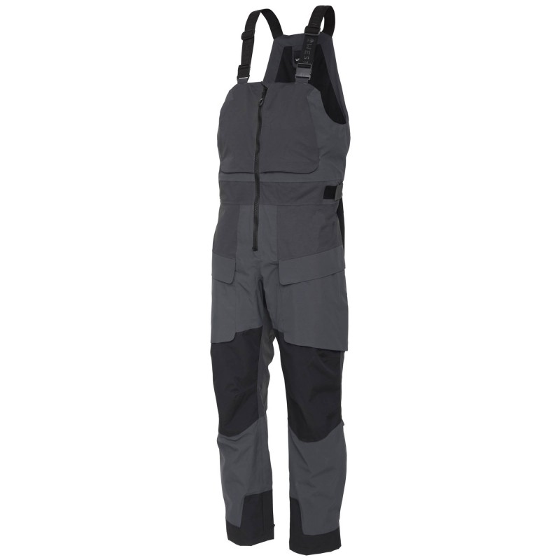 Spodnie/ Ogrodniczki Westin W4 Bibs - L