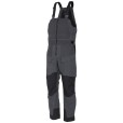 Spodnie/ Ogrodniczki Westin W4 Bibs - M