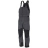 Spodnie/ Ogrodniczki Westin W4 Bibs - XL