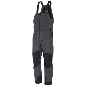 Spodnie/ Ogrodniczki Westin W4 Bibs - XL