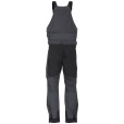 Spodnie/ Ogrodniczki Westin W4 Bibs - XL