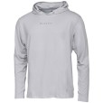 Bluza Westin Ledge UPF Hoodie Mist Grey - XL